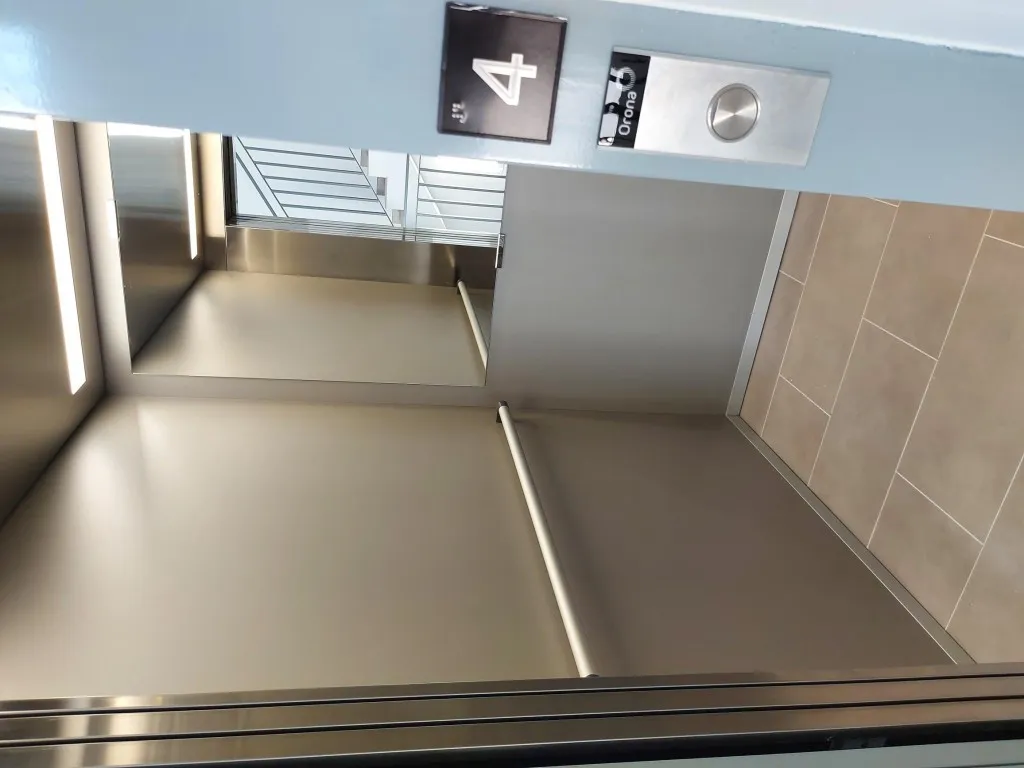 dcdd27d1-f86d-4b53-9942-d01ac5a4b839