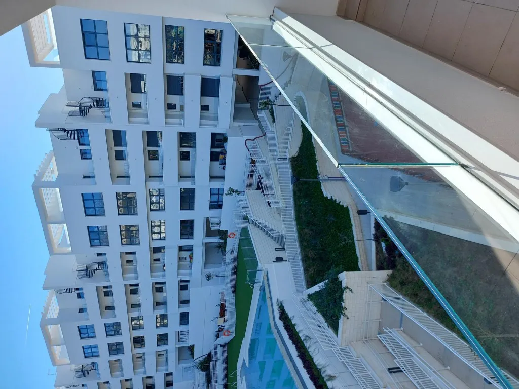 e6b10ed0-07e9-4e3e-9af4-491e58cce3a1