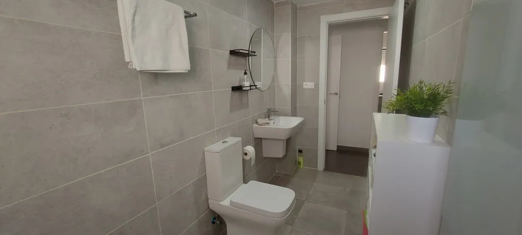 e99d8371-3119-4cac-b582-30669dfe7ae0