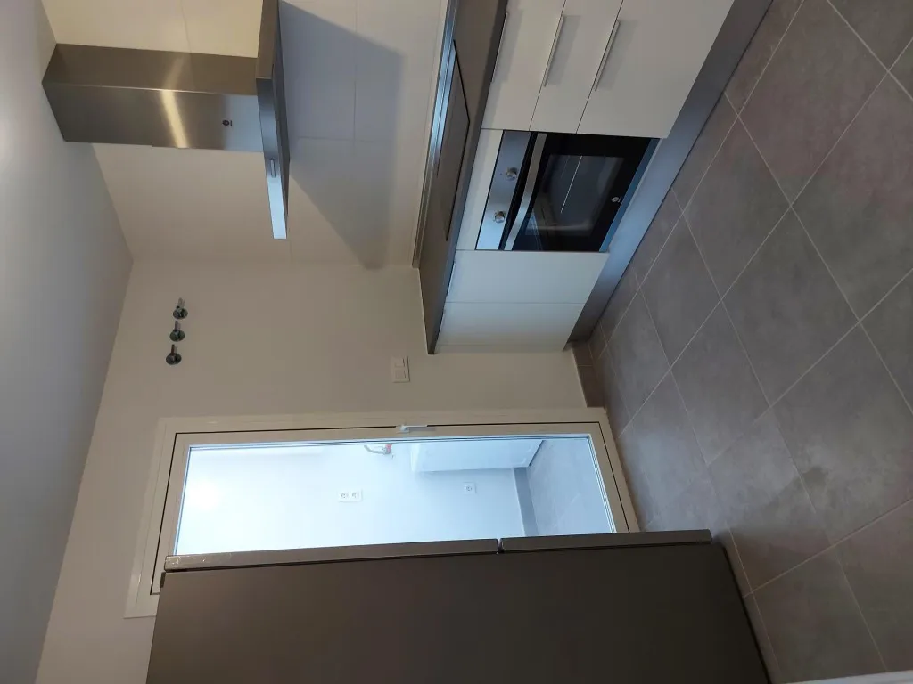 f3cbd94b-aa2f-4a72-8339-cb752aa99908