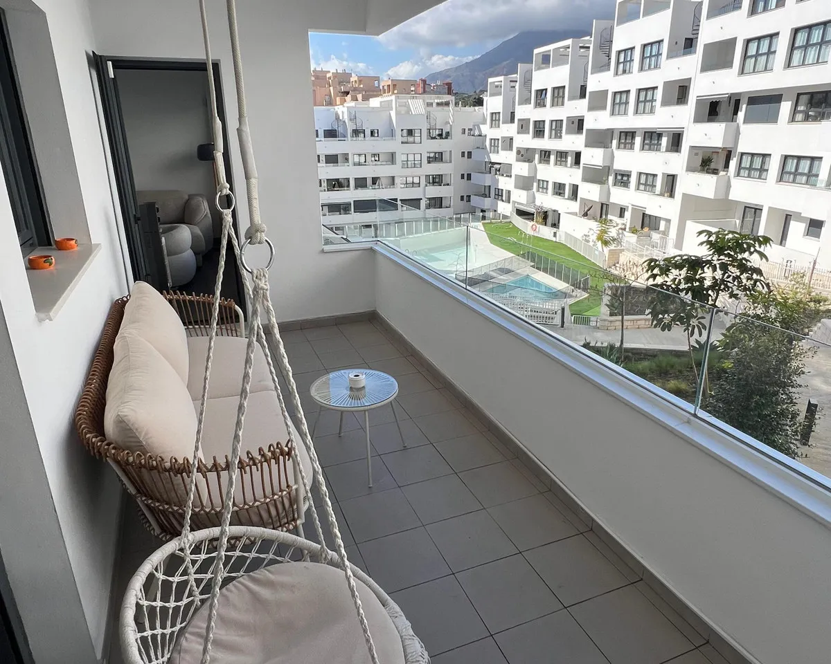 0ccc766d-3c9a-4e31-b35c-056f8bb1ea04