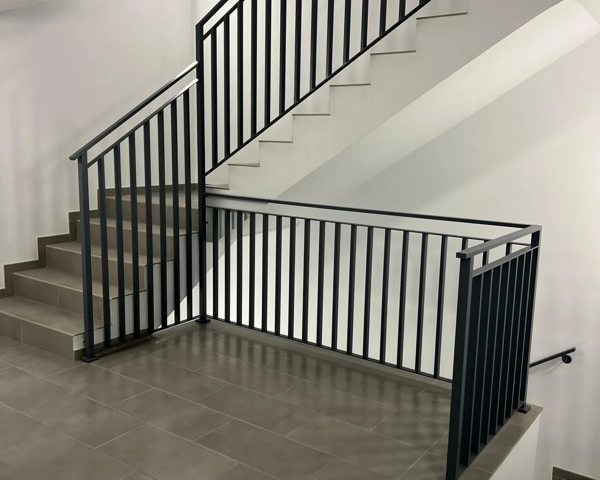 10d2a41c-b51c-48d9-85ba-36dbf9b650c2