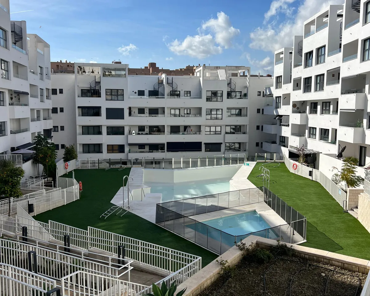 166dce7b-47ce-4866-83f4-ed795ac938ab