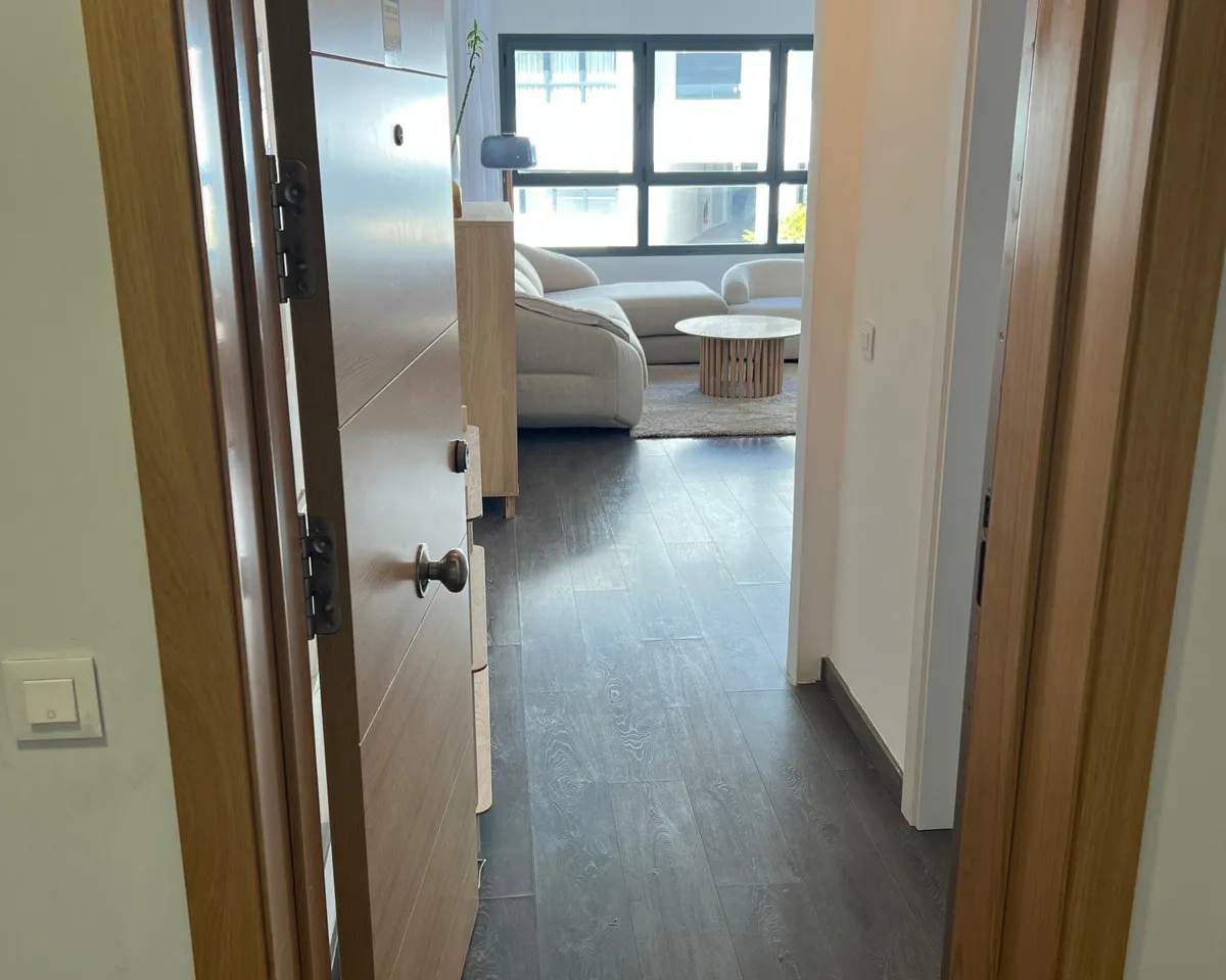 24ecbe51-9ec8-46f3-8f06-92ad9543bcd3