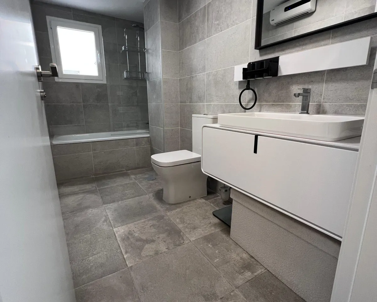 2b2223cc-7c00-4cdf-af60-16a08f8ea6c9