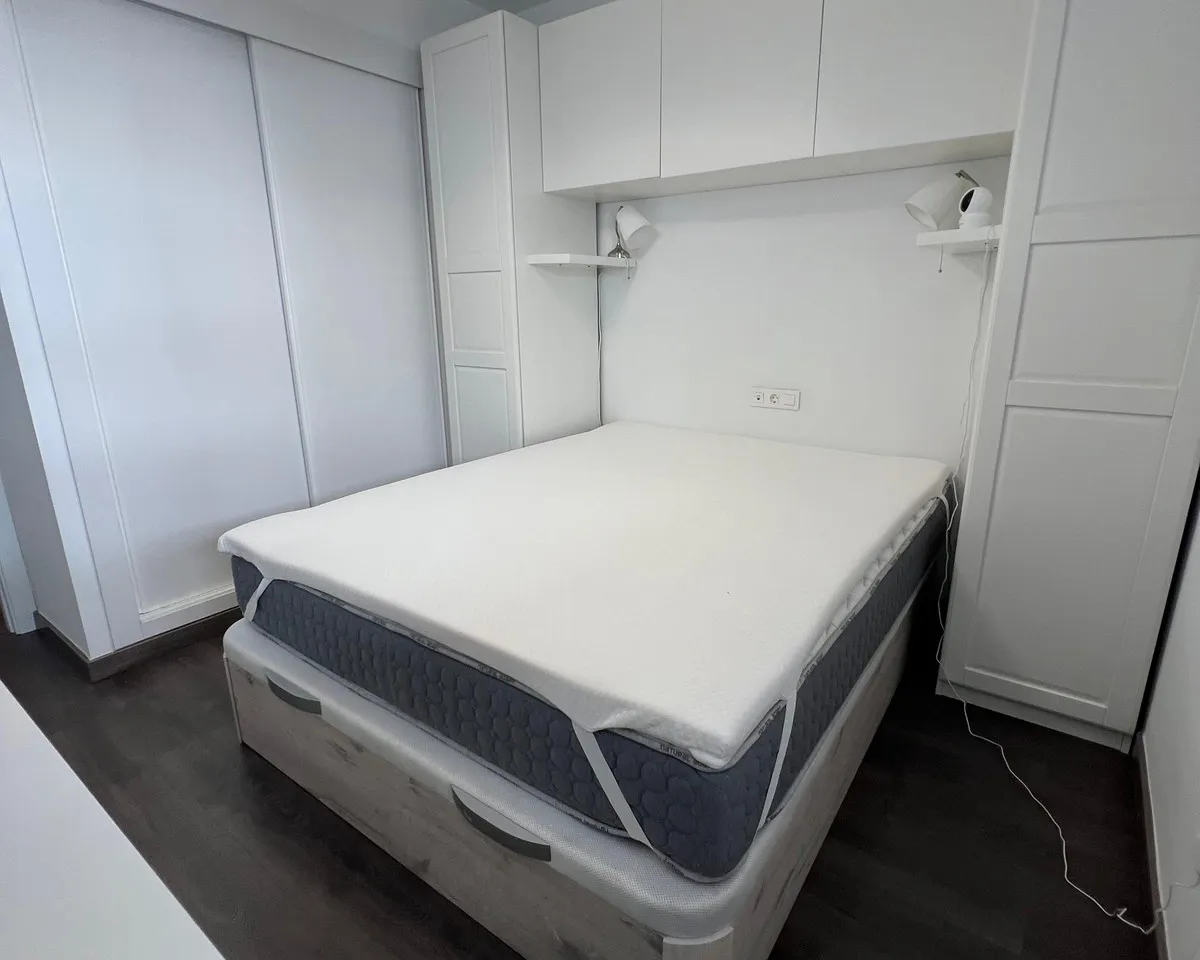 2f050034-64ad-40bf-a2ca-06abe15b6ac3