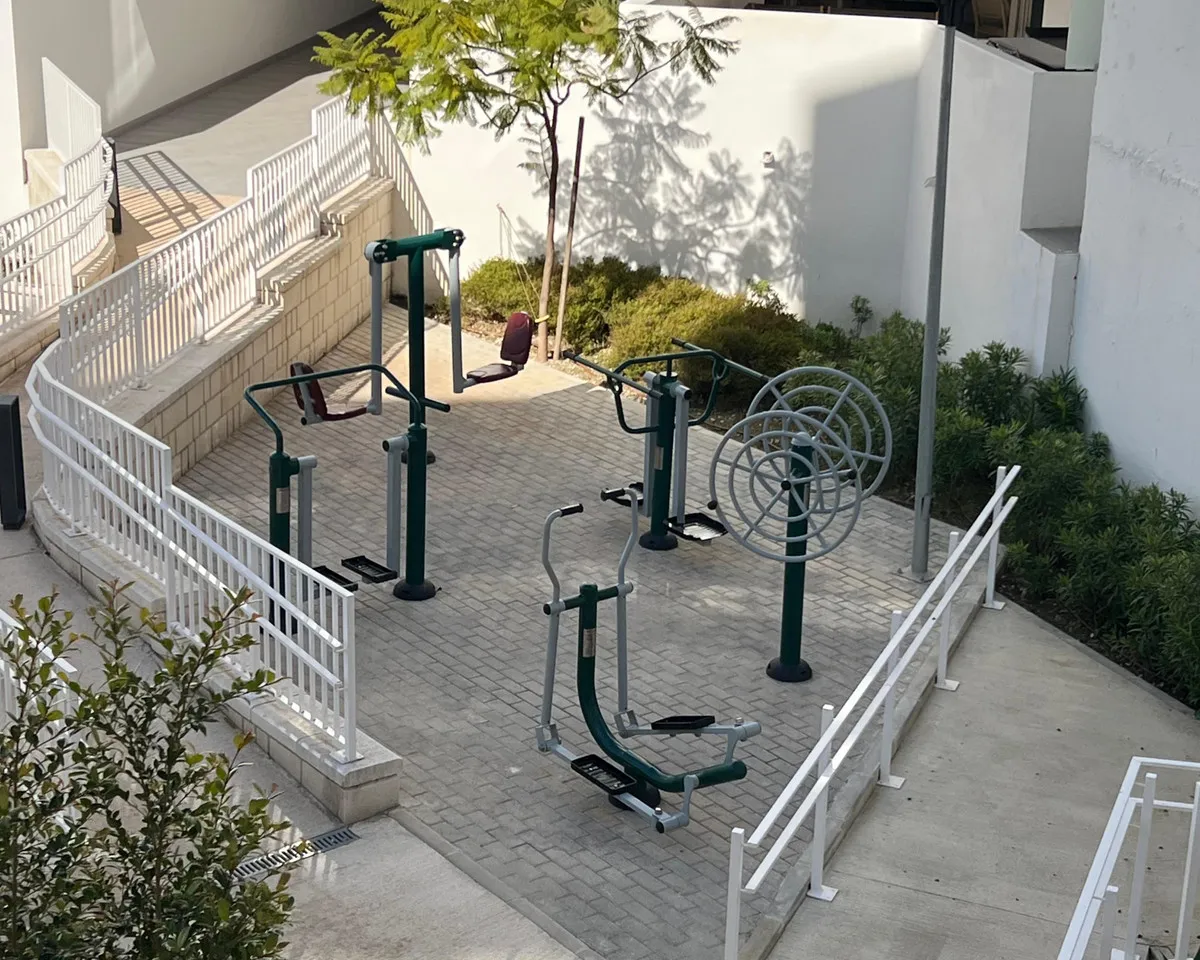 3635ec2b-e601-4eea-9b56-48f42f7c64ea