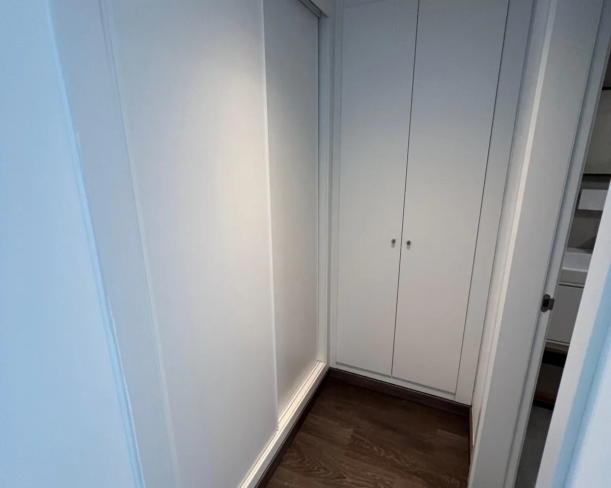 41b6ea4b-d59f-41a3-998c-d76c7adb1e3a