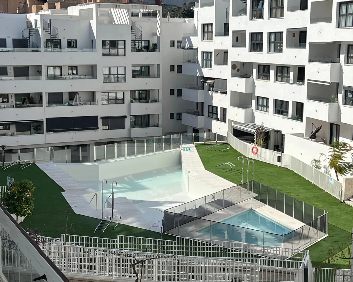 545e8ba1-691a-4b0e-a8a9-3781b5ce7447