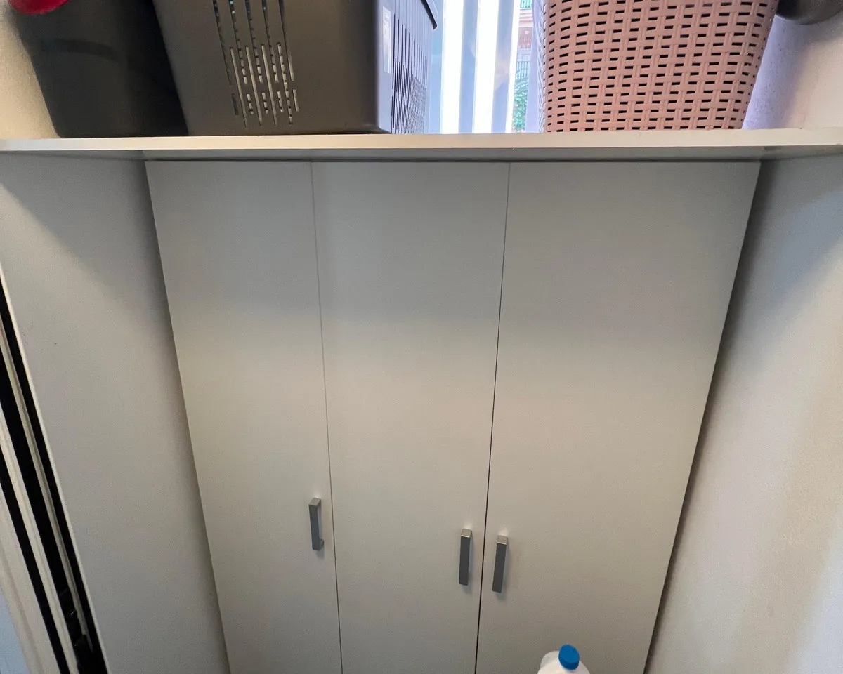 64a89167-6abb-43c3-bef1-fe5e0e5d8d2f