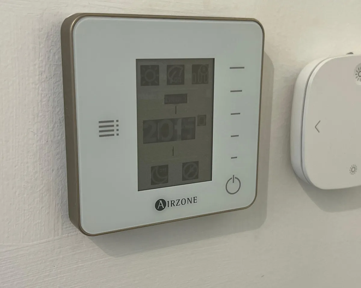 66f5fced-ffc2-41e0-9c10-60d50bcbef4b