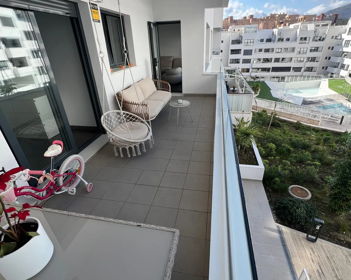 6e2d3754-044a-4c72-8e48-87473c3fa11c