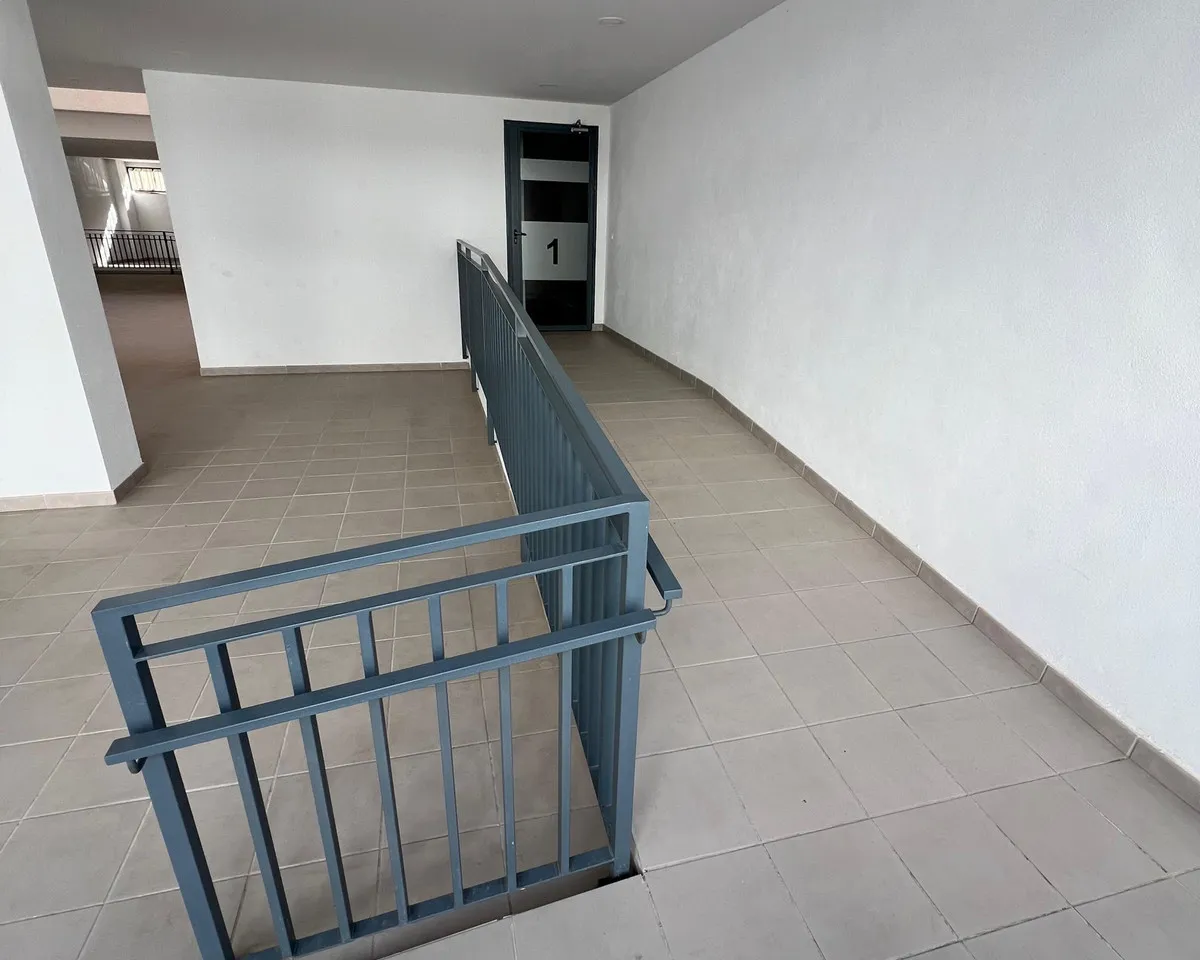 6e5a584c-dc47-4439-845c-bcaa39efe404