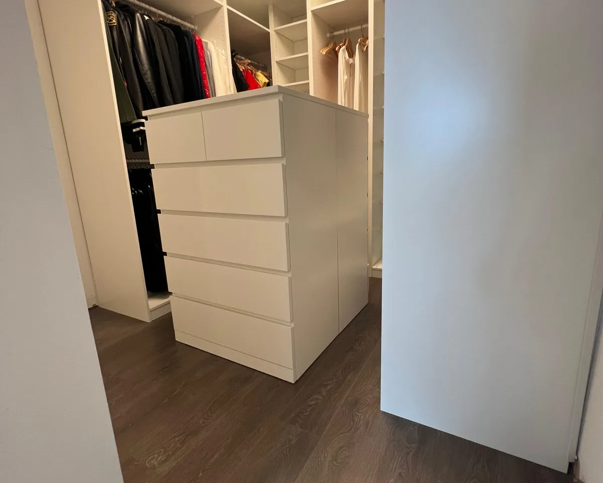 764aad28-c4e4-4f5b-877e-467b933068a9