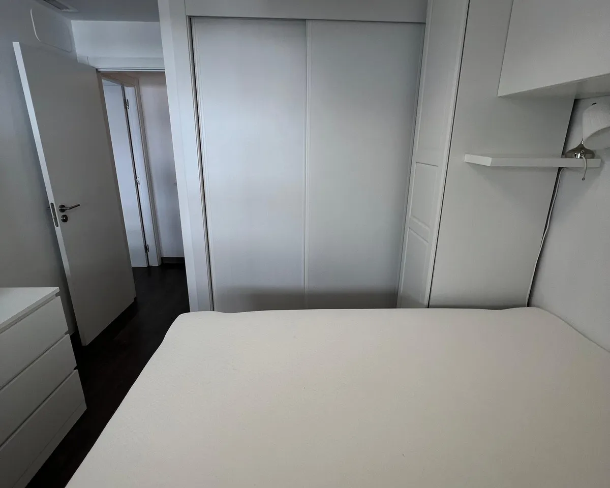 92da247f-1d3c-4717-8017-1037d07a37c3