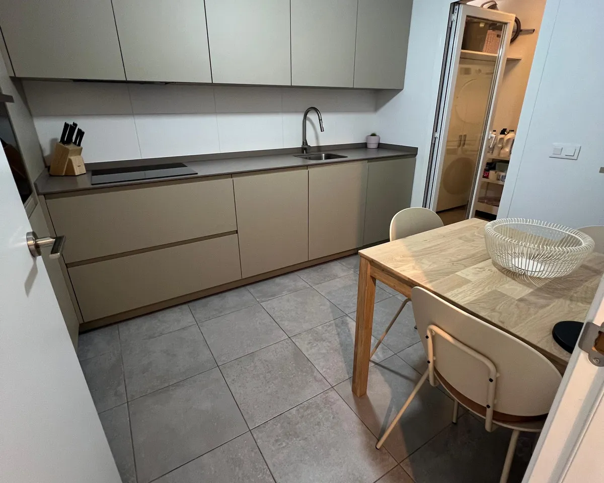 d46f2c4e-e30d-424a-a343-11dc08a34354