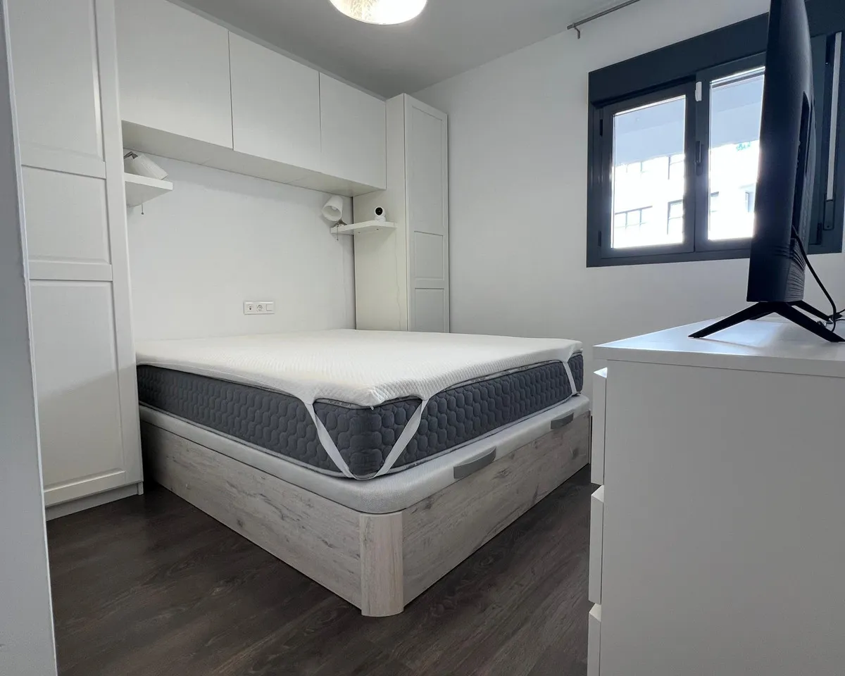 e70ae48f-6675-461d-9c8f-da34d9029e12