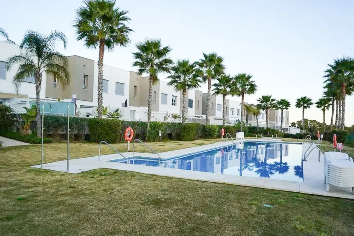 3c9b8be9-db9b-4a3e-bb56-e877b450f662