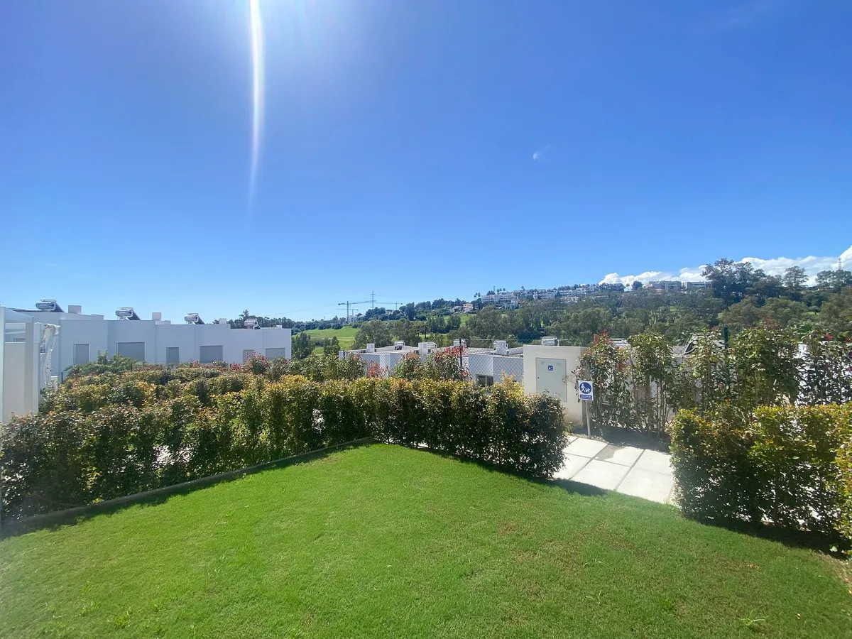 70bb0671-a6eb-4585-9cbf-89d3593216b9