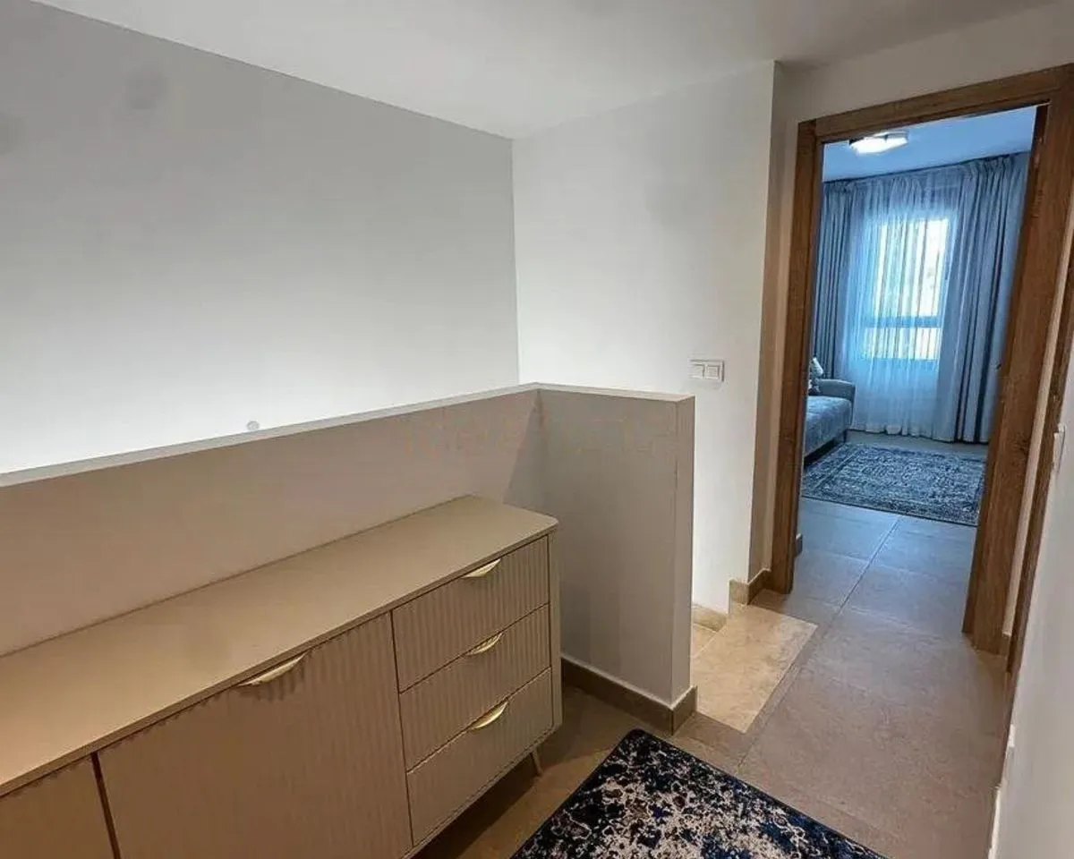 72fc2b9d-7e16-4ced-9c5e-3bfc7bce01b2