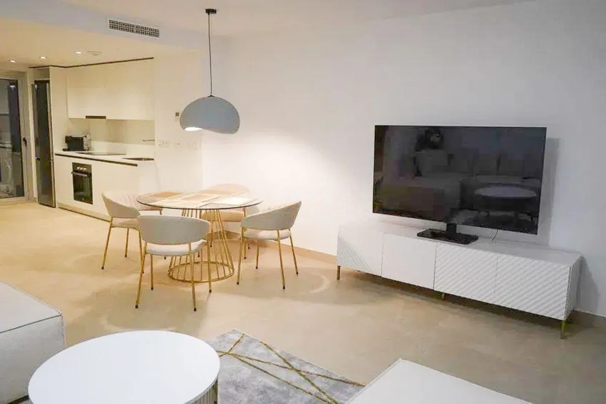 7533eec8-6c9d-4afa-838a-fc8342400ed7