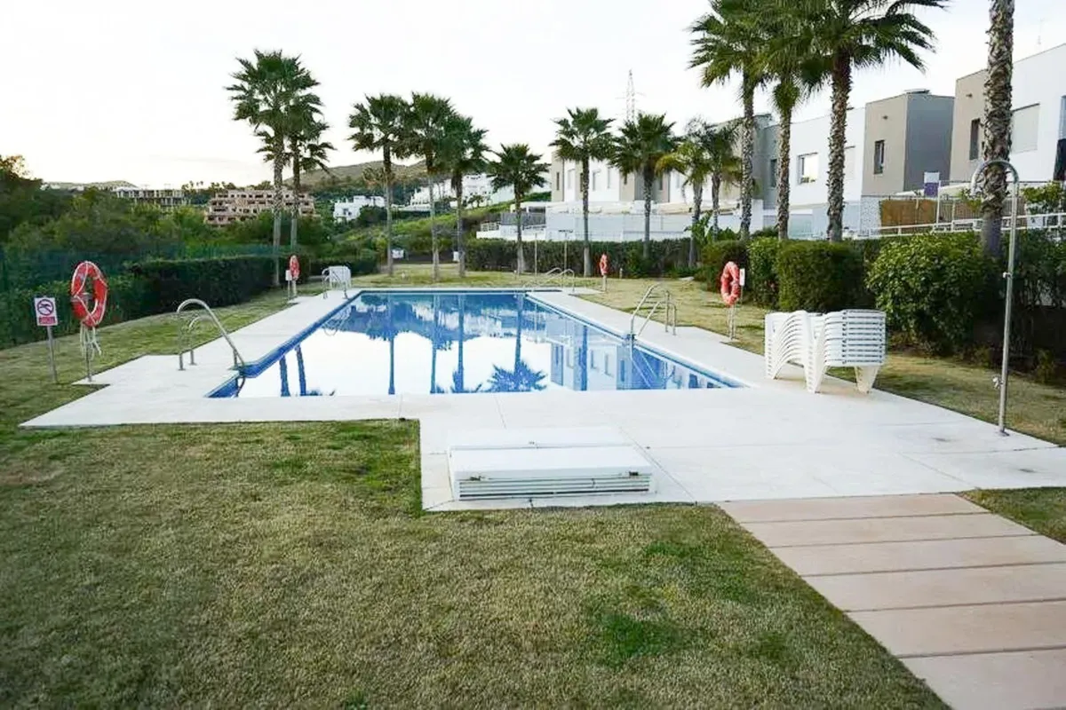 7948c2bc-515d-40d2-a172-17a74b67c9bd