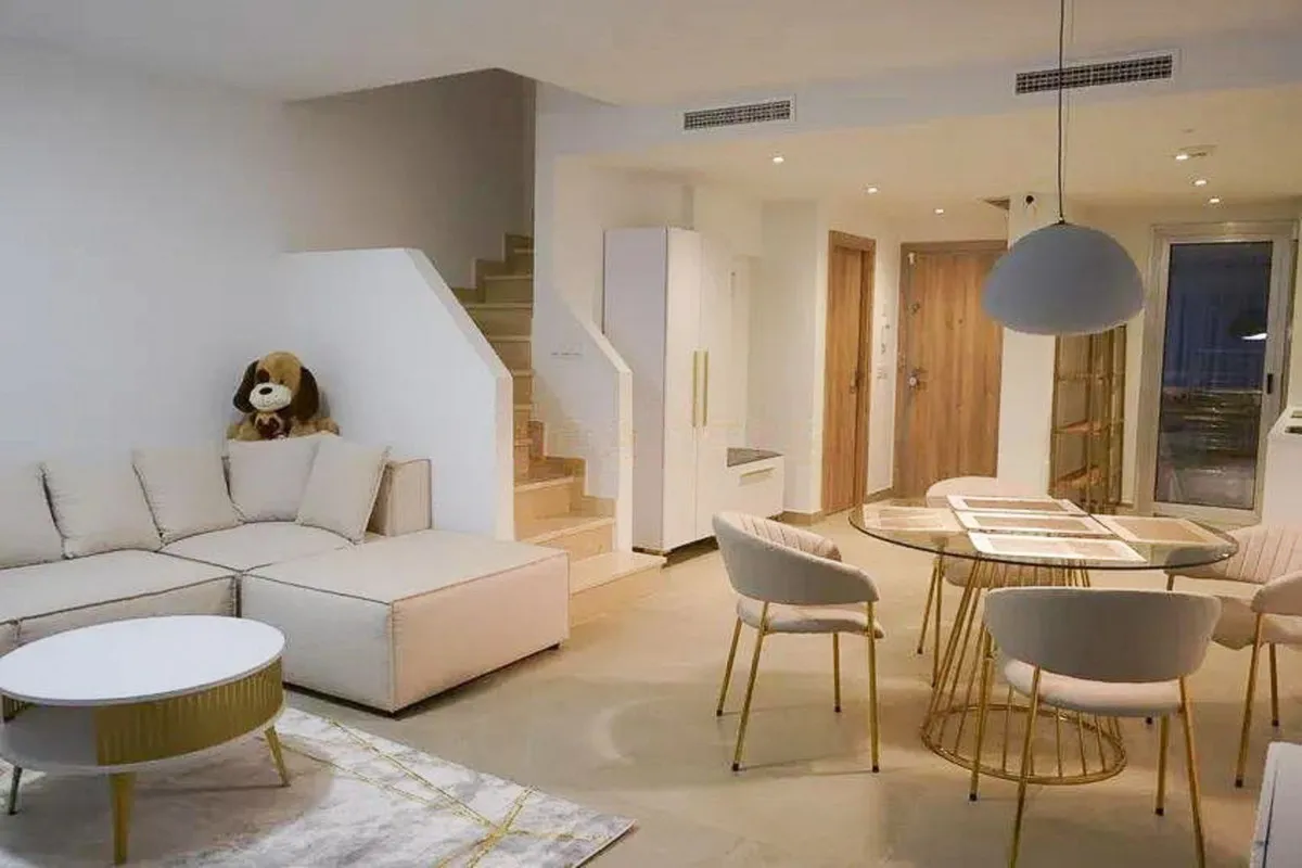 813a4b40-a23d-4e21-b10a-43778ca94255