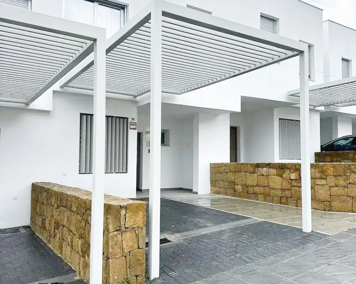 92c039d0-37e1-48e2-8958-46117a88a009