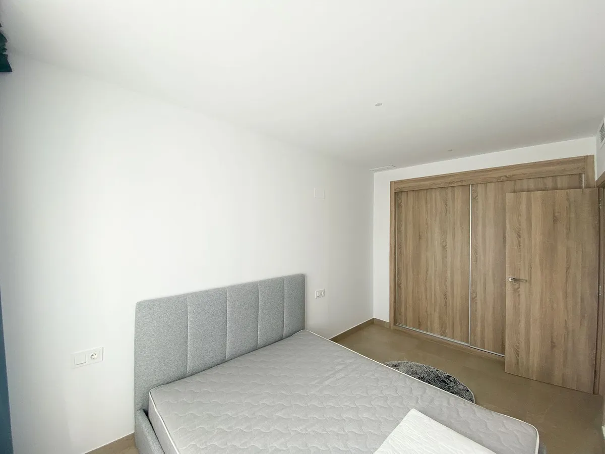 971c3c2e-4084-4f8c-8f30-8ce7b46473aa