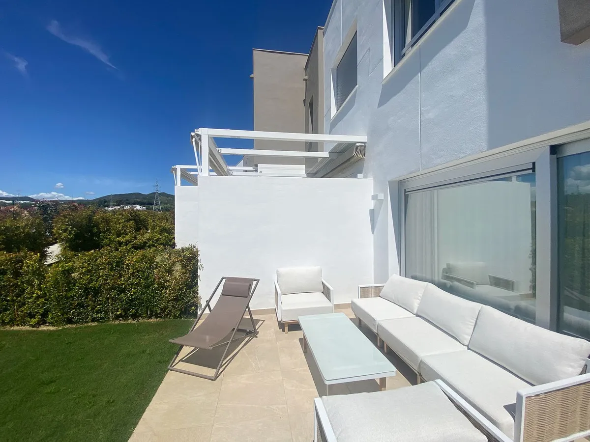 a01d15e7-3647-4c9c-95f5-2cfec8e31b9b