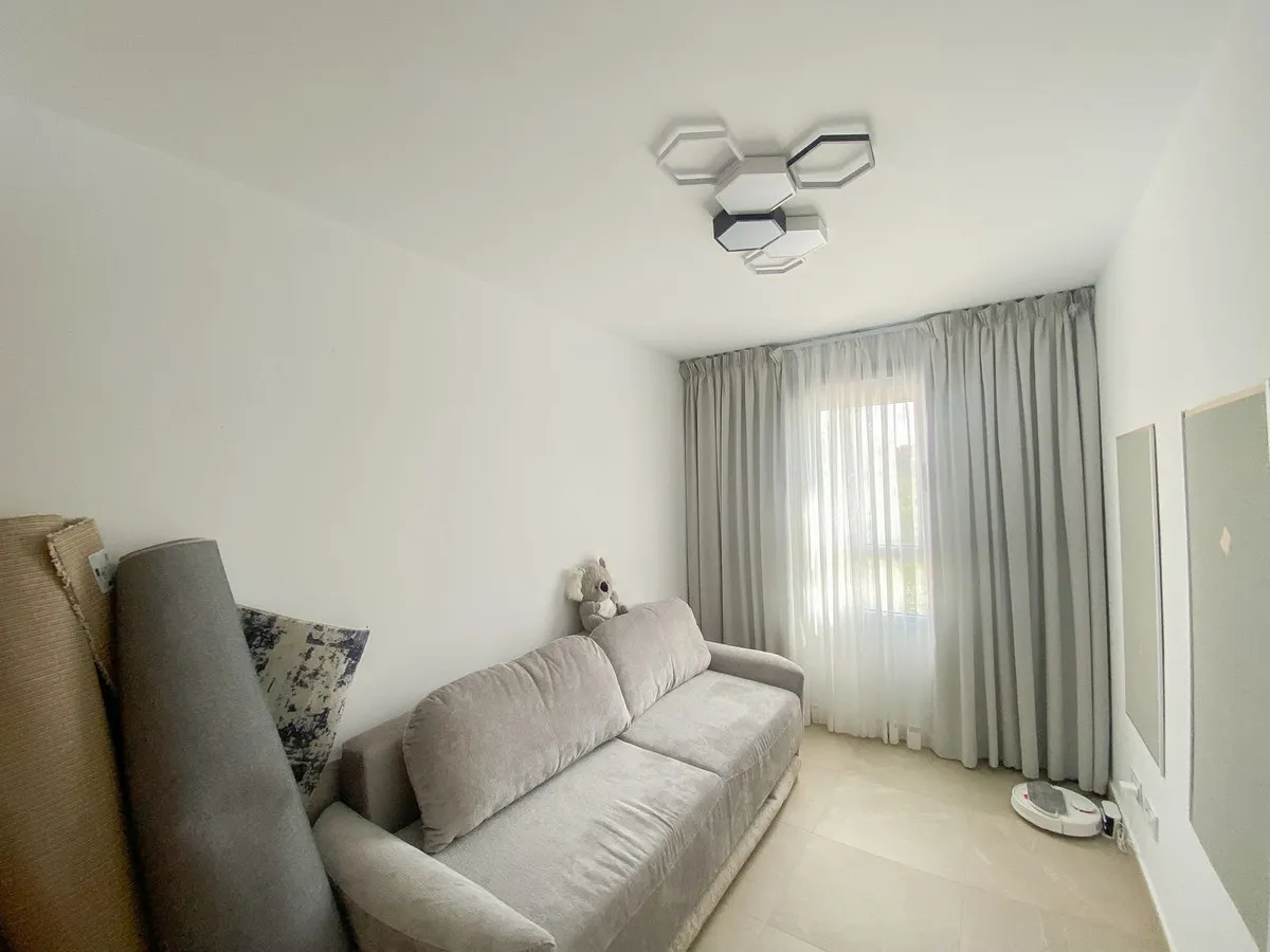 ac65c118-b326-4372-ab78-84b7e646b2a1