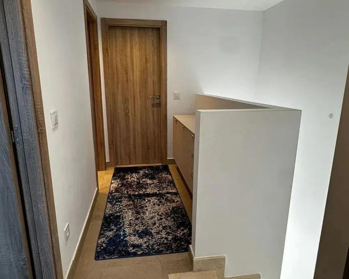 c6d16685-3c7f-4422-bbaf-f4d3ff9b7a08