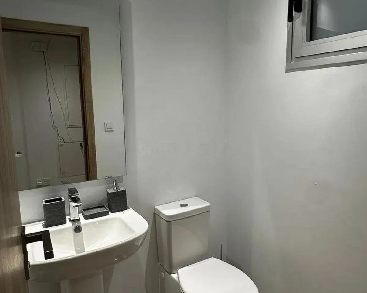 f875fdea-c29e-41c5-86a1-dfd30b4e736d