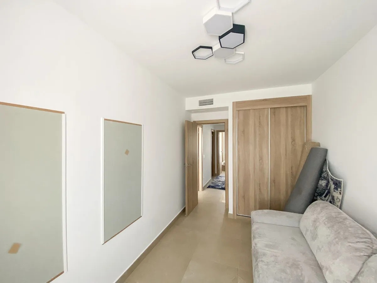 fa78a26d-5fb9-4ee0-aeb0-8640441aa3f4