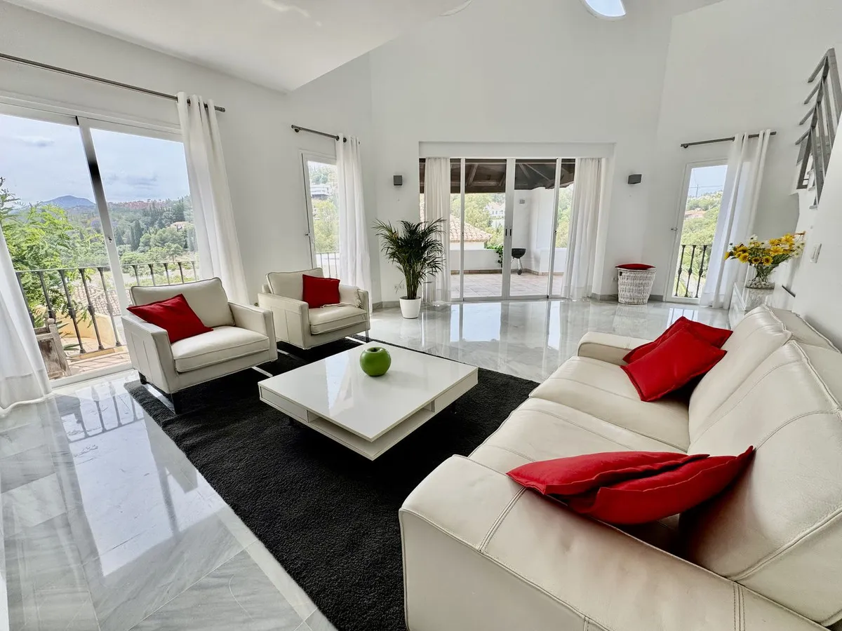 04dd3190-83f6-4535-aefc-0aacf1ea2b7f