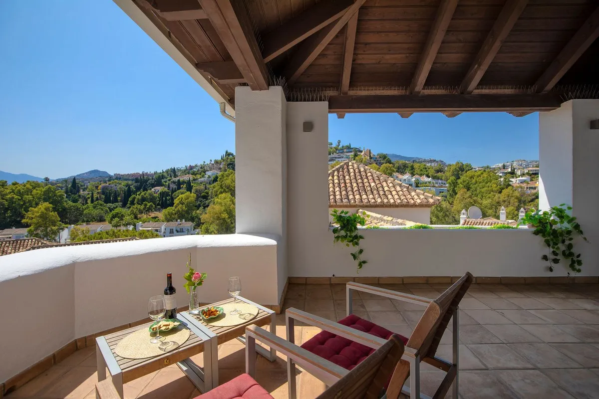 11031900-3930-40d3-9dcd-ff883642c6d6