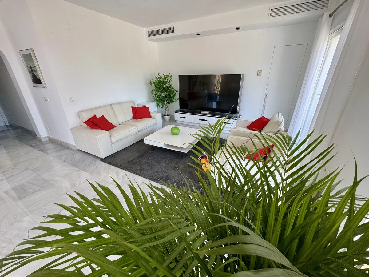 25935417-cd19-4775-9fdc-e5dbe74ec518