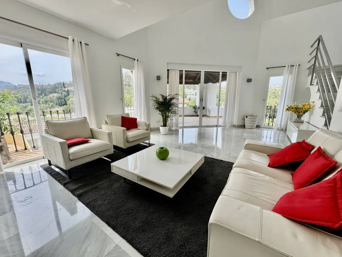 317c48d5-1624-4ce0-8b8f-4e6ccff01bda