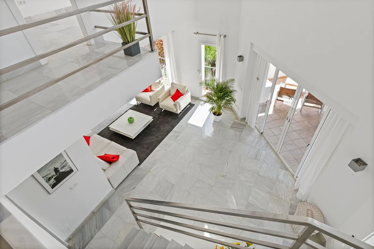 45f681a5-3018-4fb2-9f1a-e3089f0d1e26