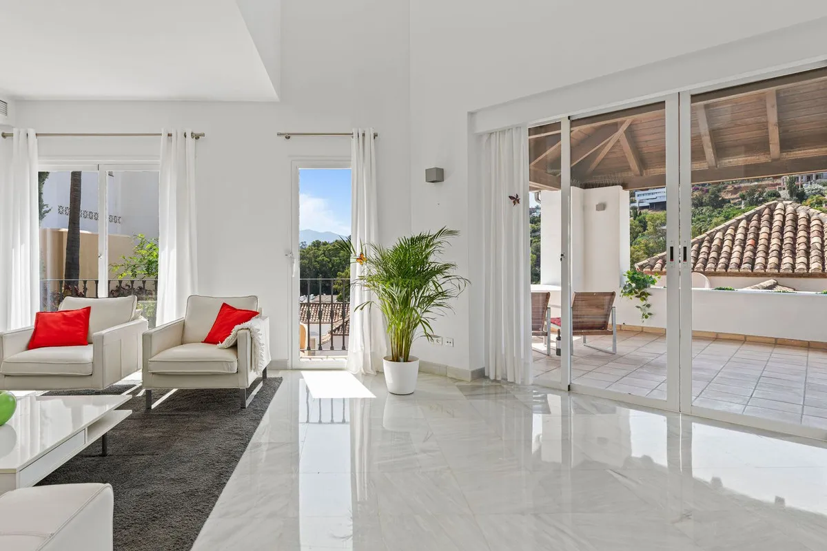 7dde8e8a-ff25-4570-8a32-660eac7c7cac