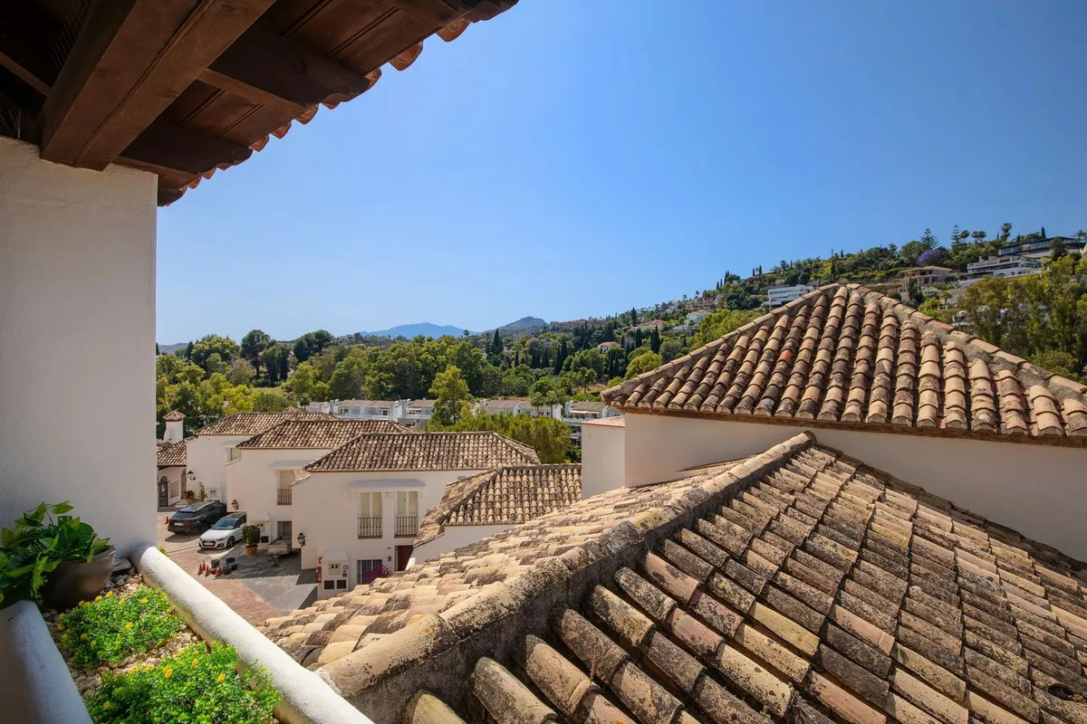 855ef79d-3e49-4891-862e-f75b5d408f30