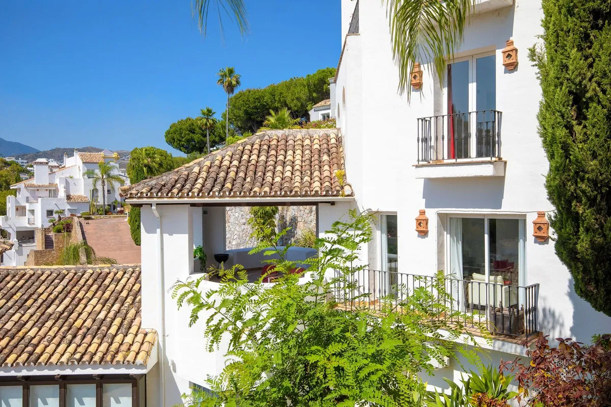 c662f8cc-54dd-428b-b88a-6954c60e721e