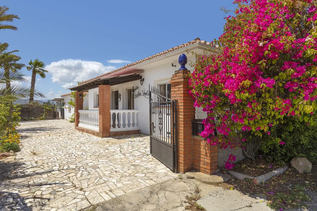 0be1596e-8abc-4317-b677-dfe3f7483306