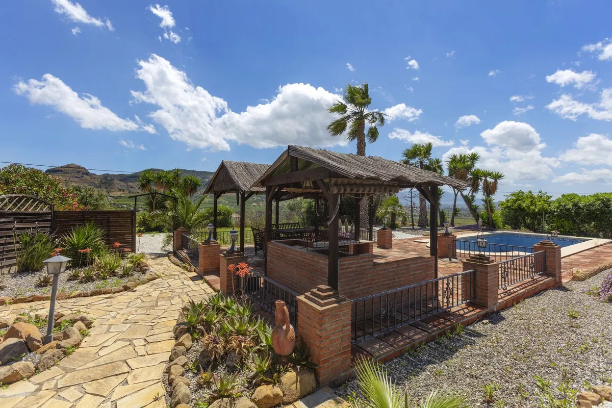 44bab6dc-d079-4917-bd4e-fa93062701f1