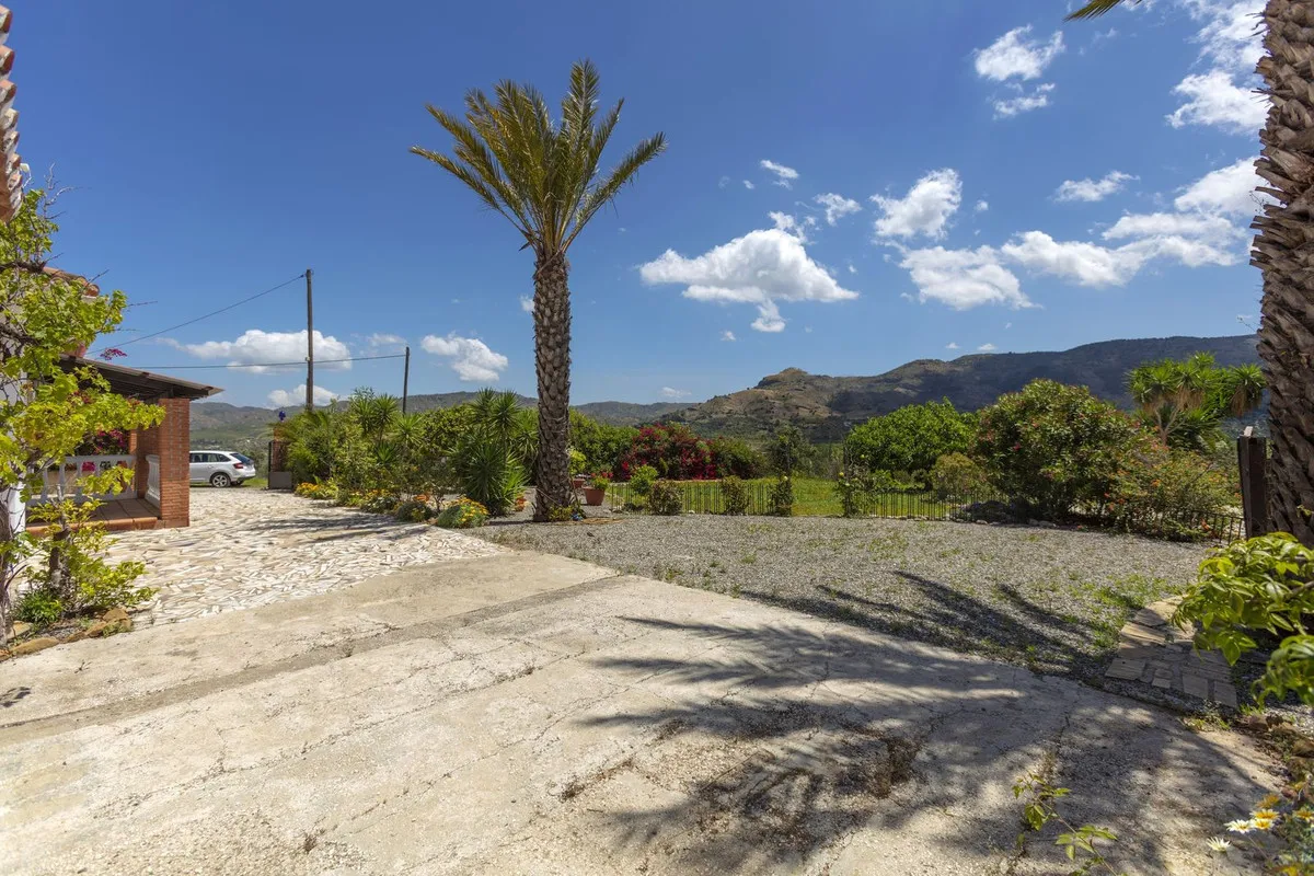 d3741882-128e-4f07-9c4a-5439b7132a7b