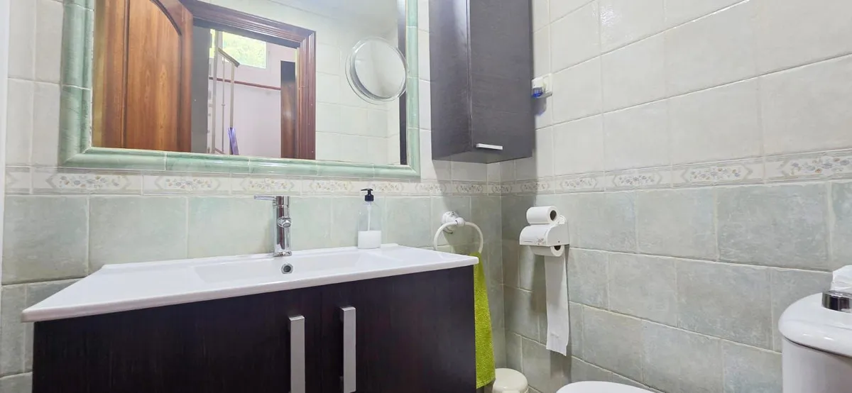 05d946a1-cdc9-4023-ad65-f3e58cdc9f0b