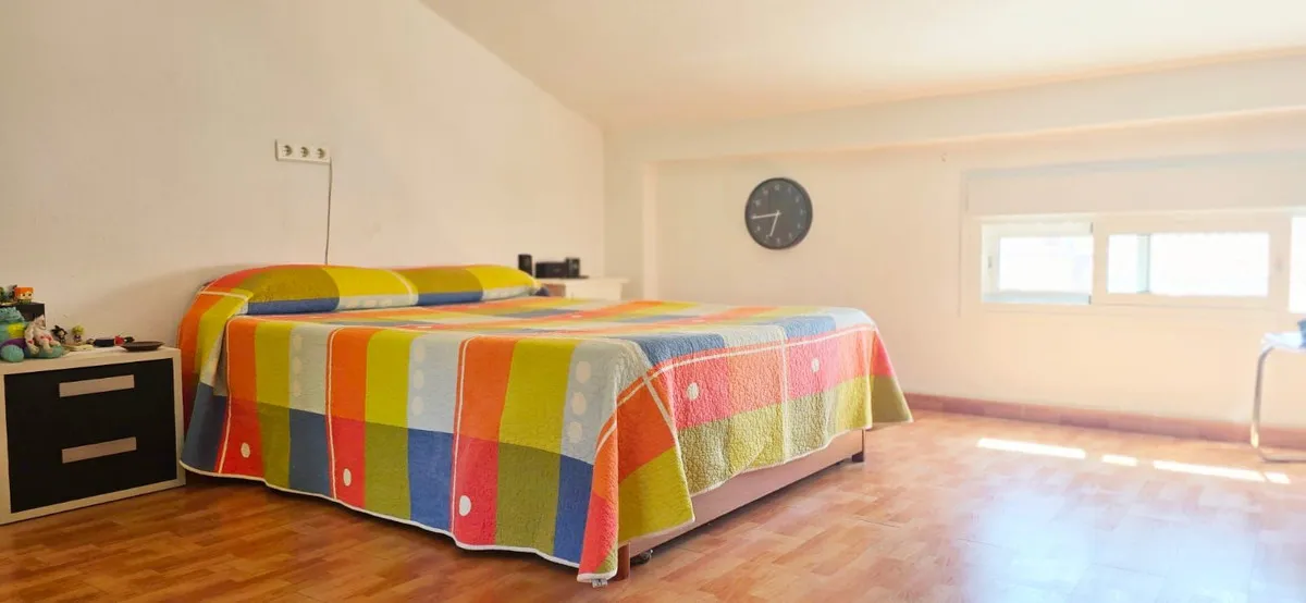 13dcce24-58cb-4c37-8af9-c0868e95fea3