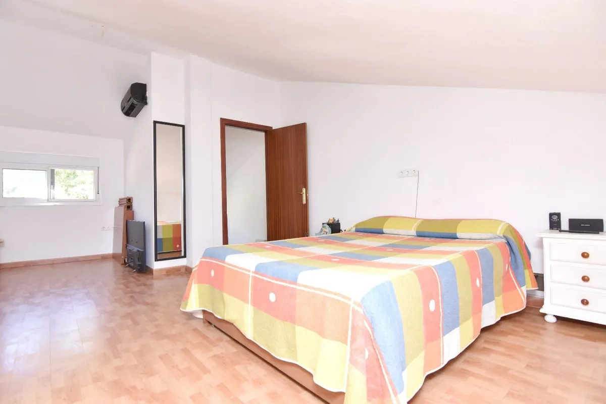 388ce25b-eb92-486d-8086-d7ae80329a4b