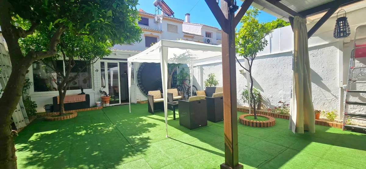 3fa39735-b3a1-4436-8837-9d2d211a26c3