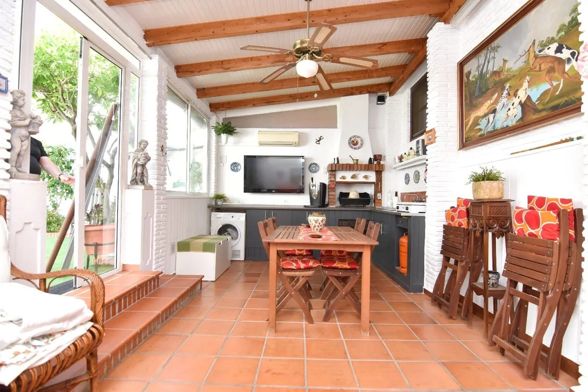 4520d9f4-c58f-4870-832c-e86fb3704b30